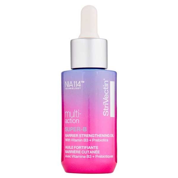 Strivectin Multi-Action Super-B Aceite Facial 30ml-1