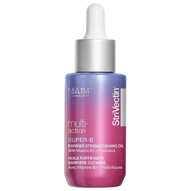 Strivectin Multi-Action Super-B Aceite Facial 30ml-4