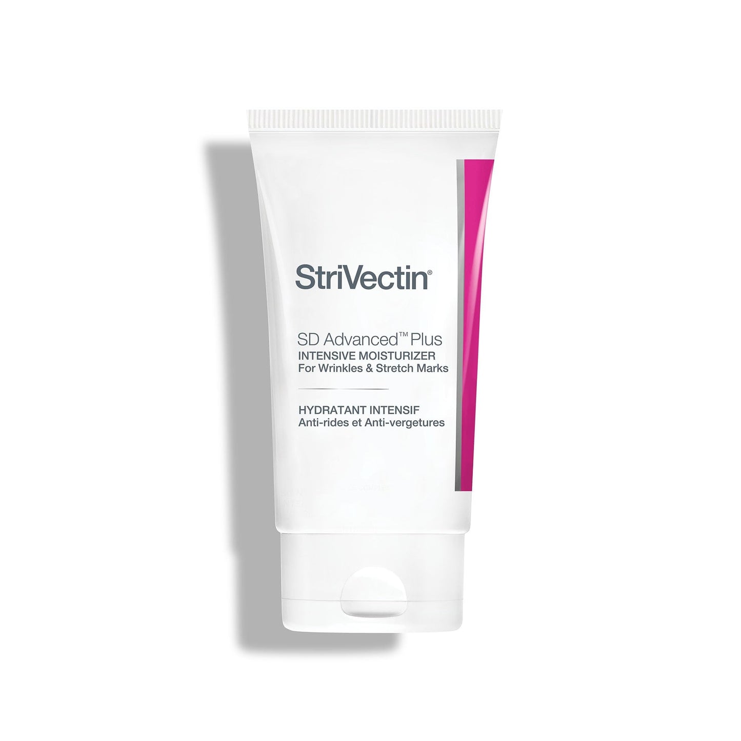 Strivectin SD Advanced Plus Crema Hidratante Intensiva Antiarrugas 118ml-1