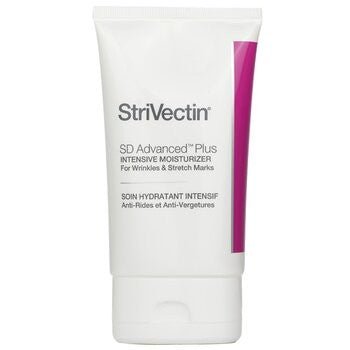 Strivectin SD Advanced Plus Crema Hidratante Intensiva Antiarrugas 118ml-2