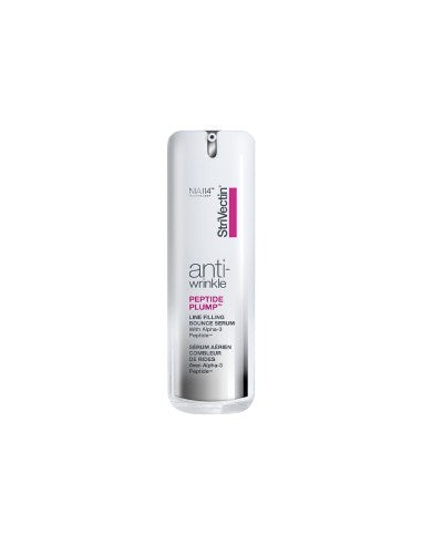 Strivectin Sérum Antiarrugas Peptide Plump 30ml-1
