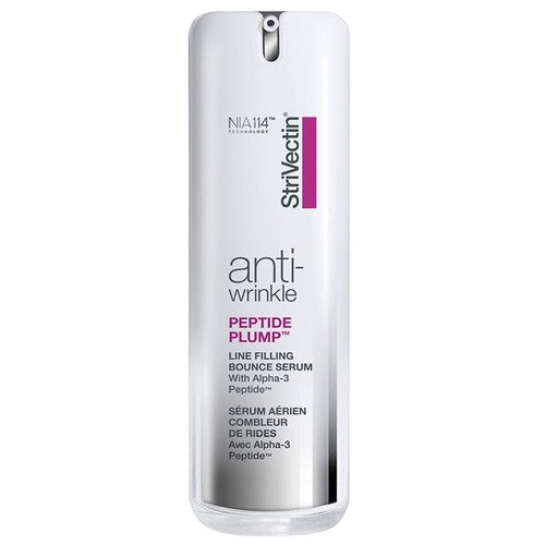 Strivectin Sérum Antiarrugas Peptide Plump 30ml-2