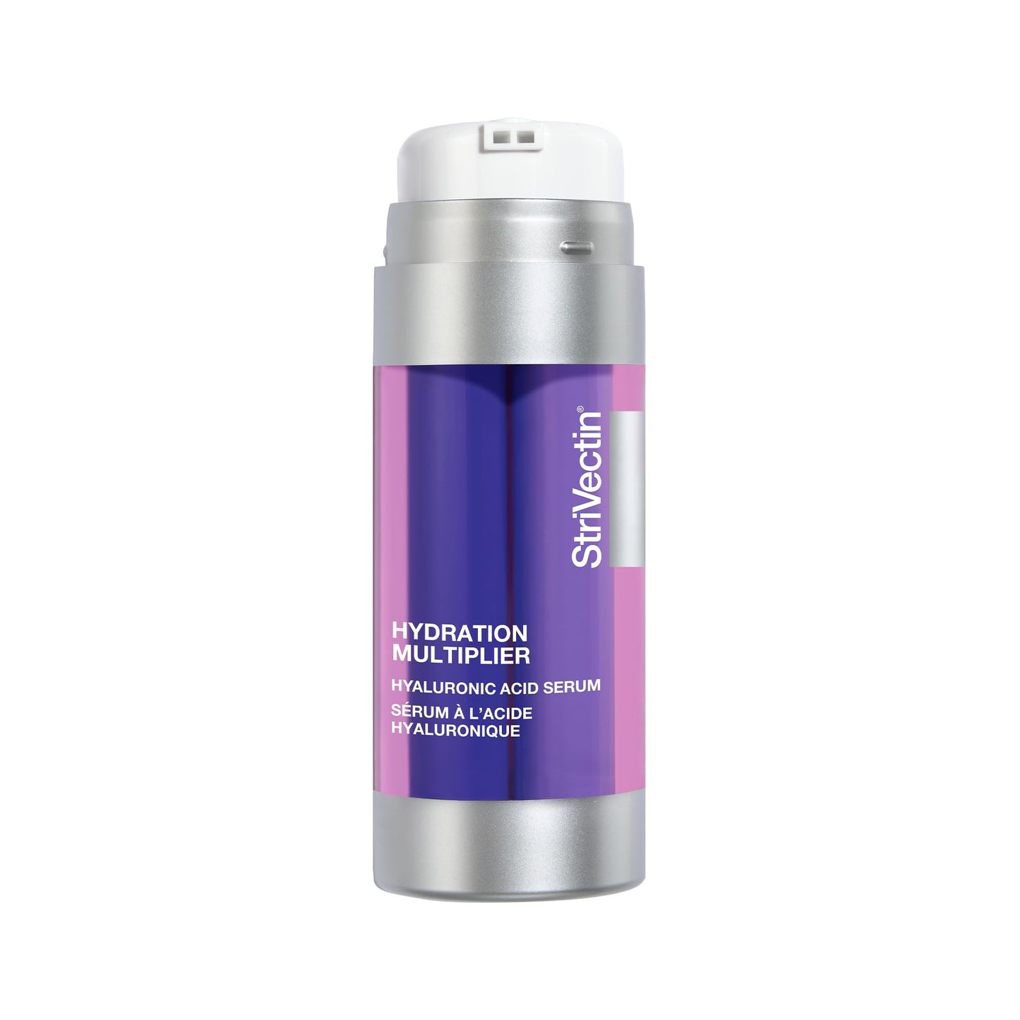 Strivectin Sérum Bifásico Hydration Multiplier 30ml-1