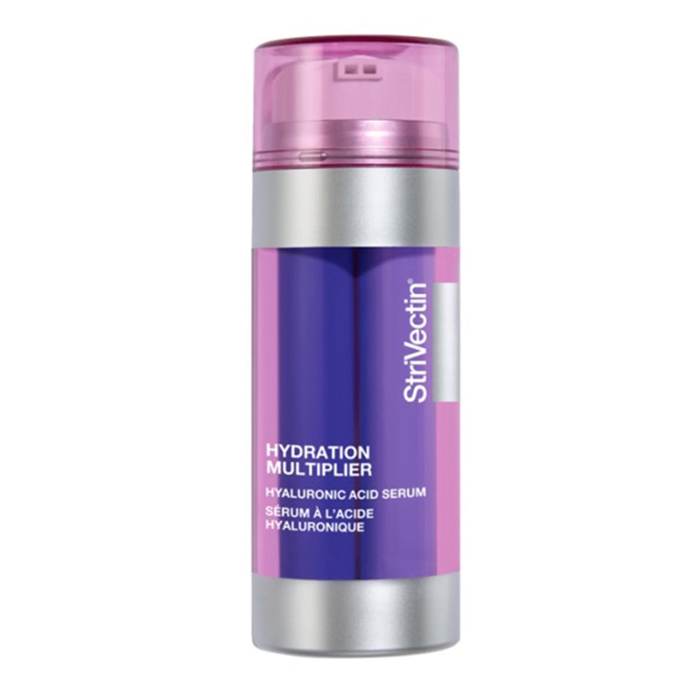 Strivectin Sérum Bifásico Hydration Multiplier 30ml-2