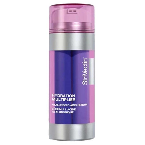 Strivectin Sérum Bifásico Hydration Multiplier 30ml-4