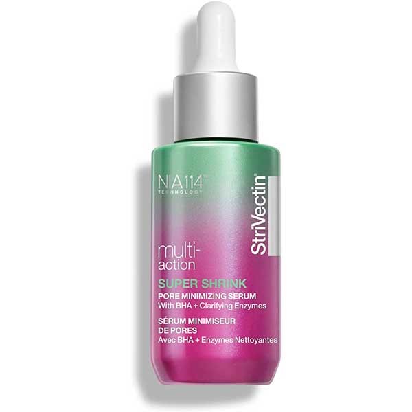 Strivectin Super Shrink Sérum Minimizador de Poros 30ml-1
