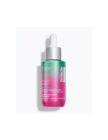 Strivectin Super Shrink Sérum Minimizador de Poros 30ml-2