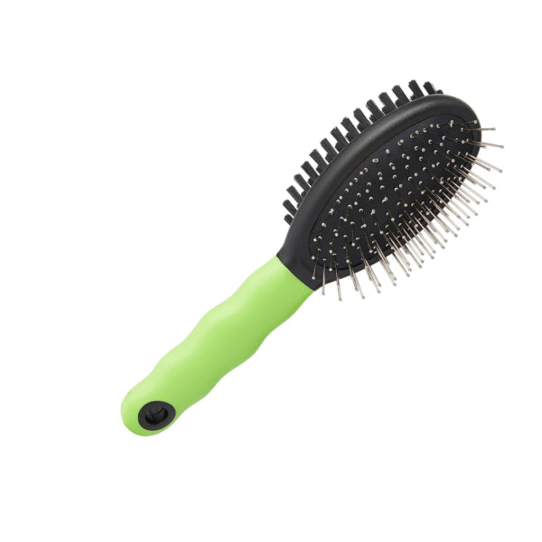 Product image for 11070