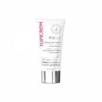 Topicrem Mela Concentrado Antimanchas 50g-3
