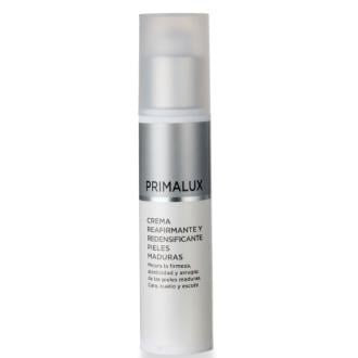 Topicrem Primalux Crema Reafirmante 50ml-4
