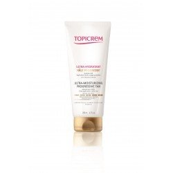 Topicrem UH Leche Ultra Hidratante Corporal 200ml-1