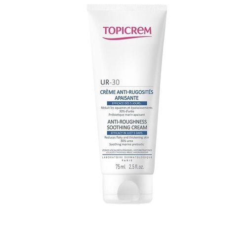 Topicrem UR-30 Crema Calmante 75ml-1