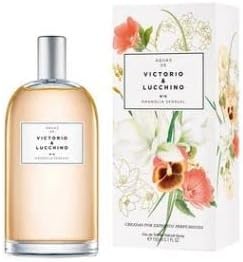 Victorio & Lucchino Aguas Nº5 Eau de Toilette 150ml-5