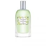 Victorio & Lucchino Col N.3 Eau de Toilette 30ml-1