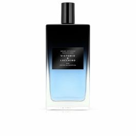 Victorio & Lucchino Nº9 Eau de Toilette 150ml-1