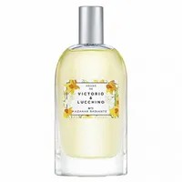Victorio & Lucchino Nº9 Eau de Toilette 150ml-3