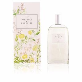 Victorio & Lucchino Nº9 Eau de Toilette 150ml-4