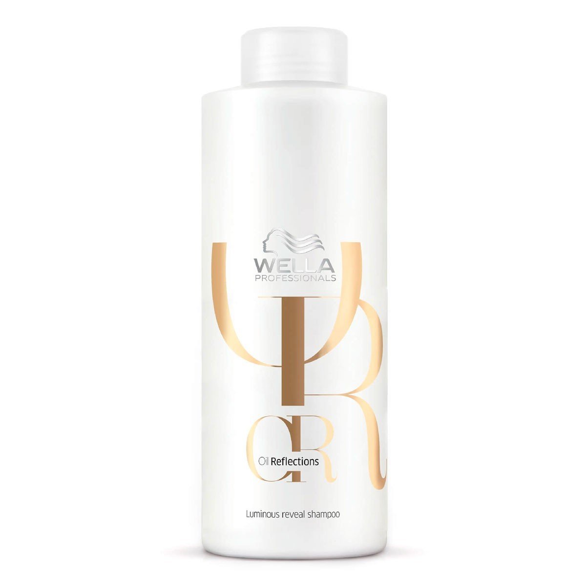 Wella Professionals Champú Realzador de Brillo 1000ml-2