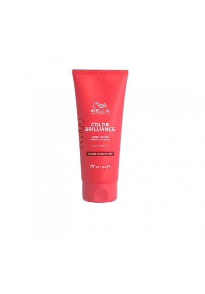 Wella Professionals Color Brilliance Acondicionador 200ml-3