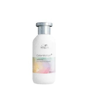 Wella Professionals Colormotion+ Champú 250ml-2