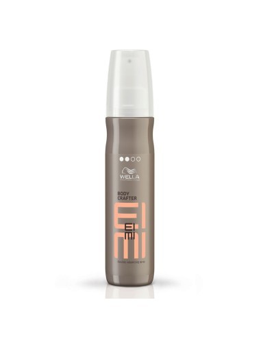 Wella Professionals Eimi Body Crafter Spray Voluminizador 150ml-1
