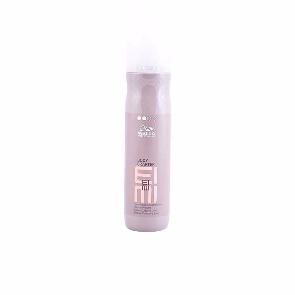 Wella Professionals Eimi Body Crafter Spray Voluminizador 150ml-2