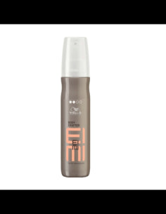 Wella Professionals Eimi Body Crafter Spray Voluminizador 150ml-5