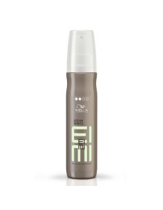 Wella Professionals EIMI Dry Me Champú en Seco 180ml-2