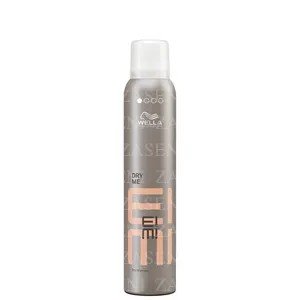 Wella Professionals EIMI Dry Me Champú en Seco 180ml-3