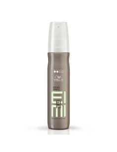Wella Professionals Eimi Glam Mist Spray Brillo 200ml-2