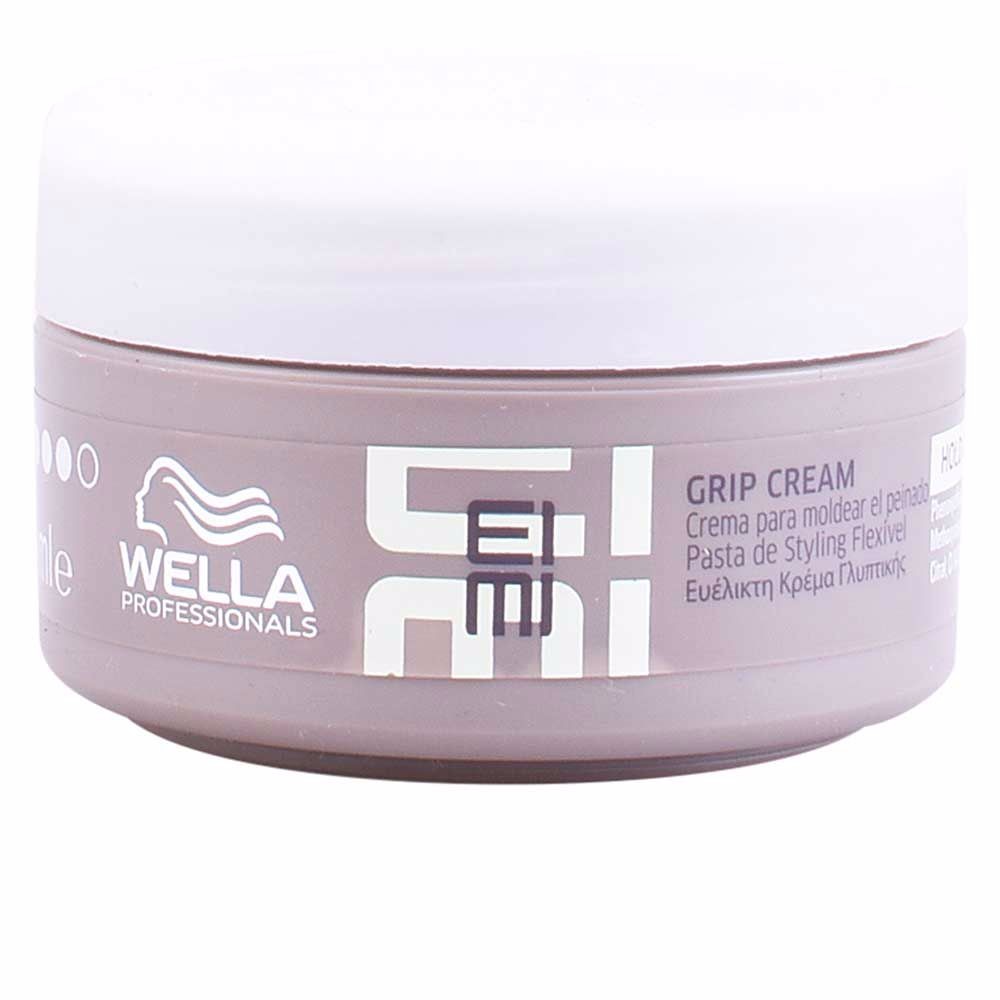 Wella Professionals EIMI Grip Crema Texturizante 75ml-1