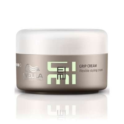 Wella Professionals EIMI Grip Crema Texturizante 75ml-2