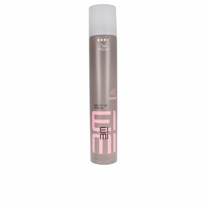 Wella Professionals Eimi Mistify Me Strong Laca Fijadora 500ml-5