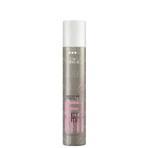 Wella Professionals Eimi Mistify Me Strong Laca Spray 300ml-2