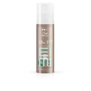 Wella Professionals Eimi Nutricurls Curl Shaper Crema - Gel 150ml-1
