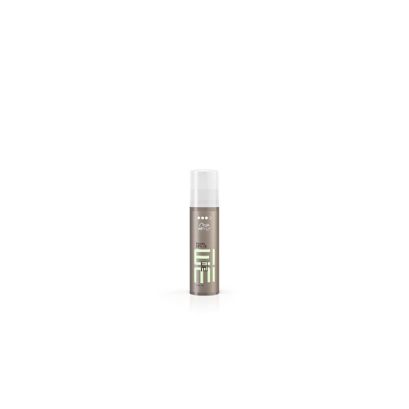Wella Professionals Eimi Pearl Styler Gel de Peinado 100ml-2
