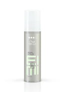 Wella Professionals Eimi Pearl Styler Gel de Peinado 100ml-3