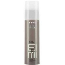 Wella Professionals Eimi Pearl Styler Gel de Peinado 100ml-4