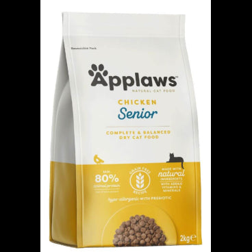 Product image for 9627
