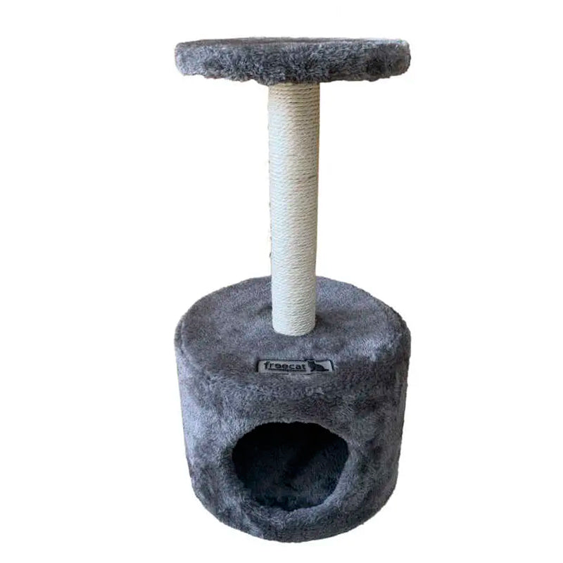 Product image for 16082