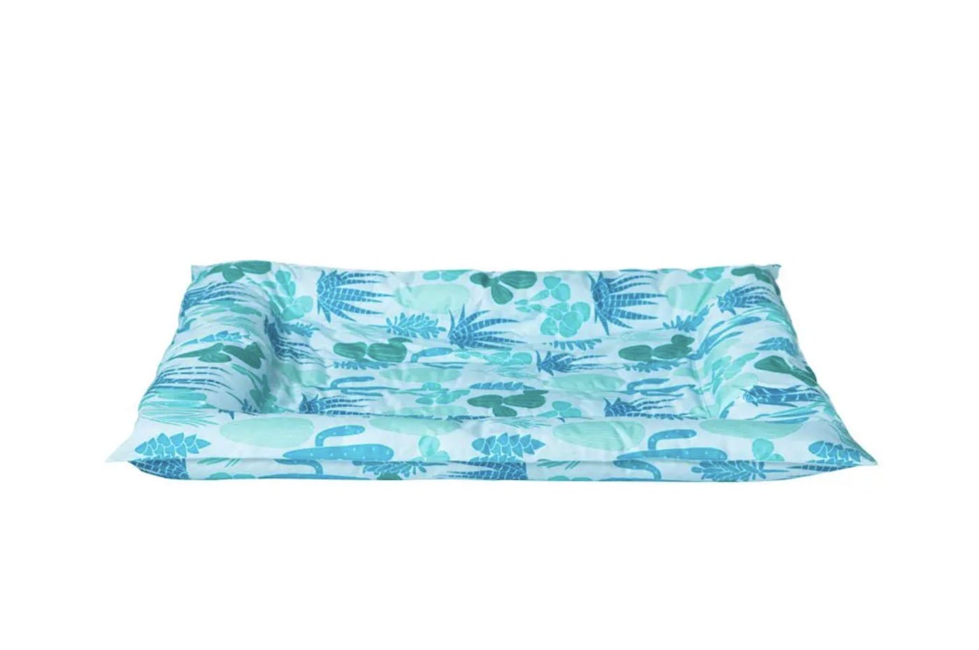 Product image for 15837