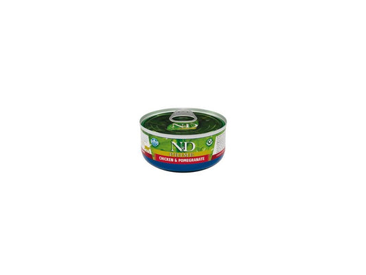 Product image for 13954