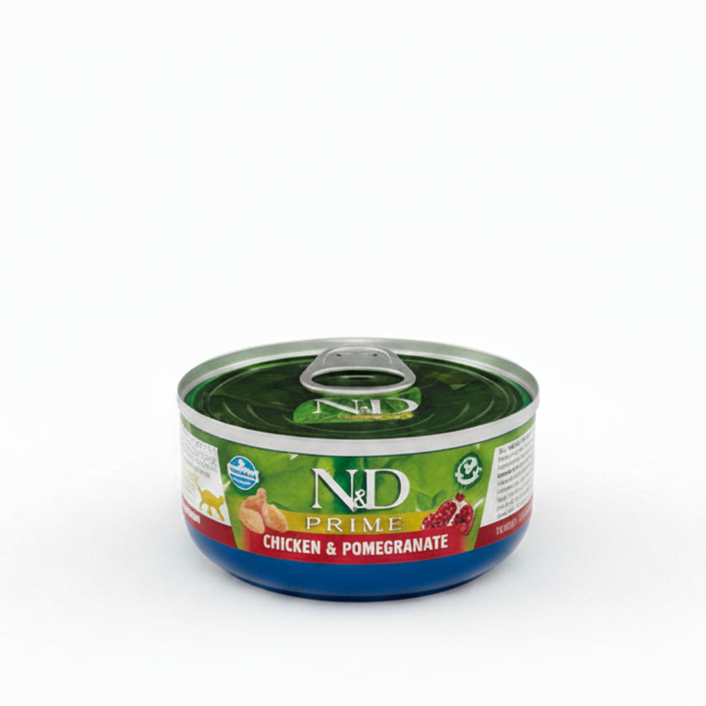 Product image for 13954