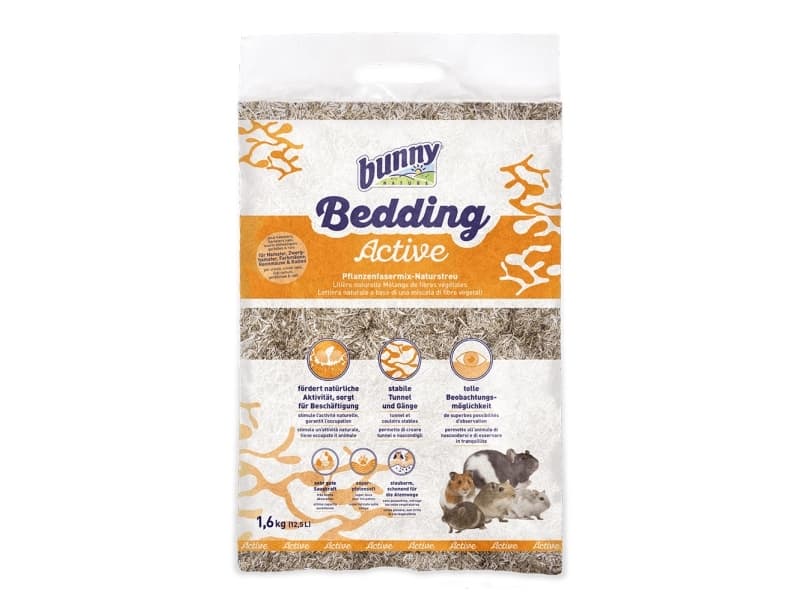 Product image for 10727