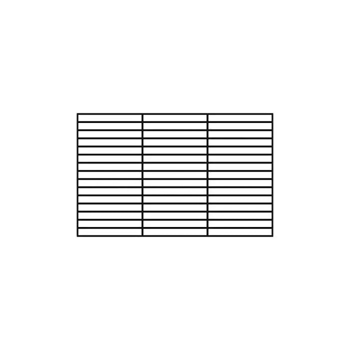 Product image for 14502