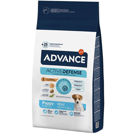 Product image for 10687