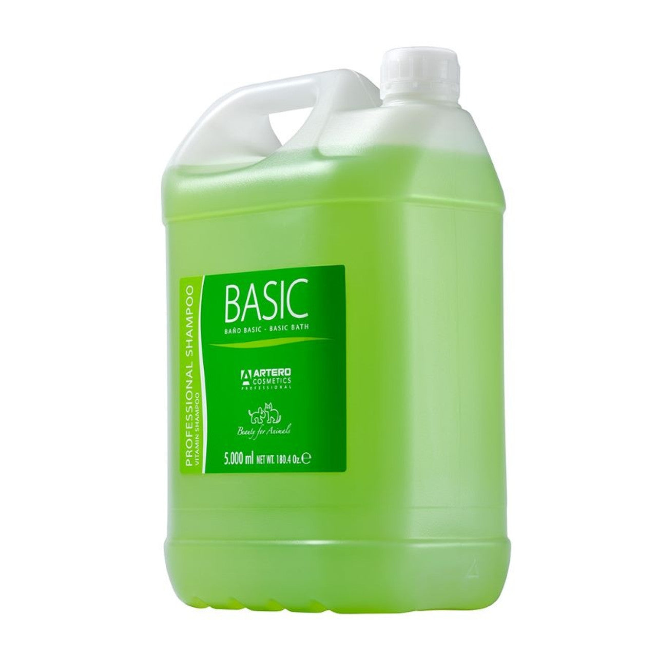 Product image for 11068