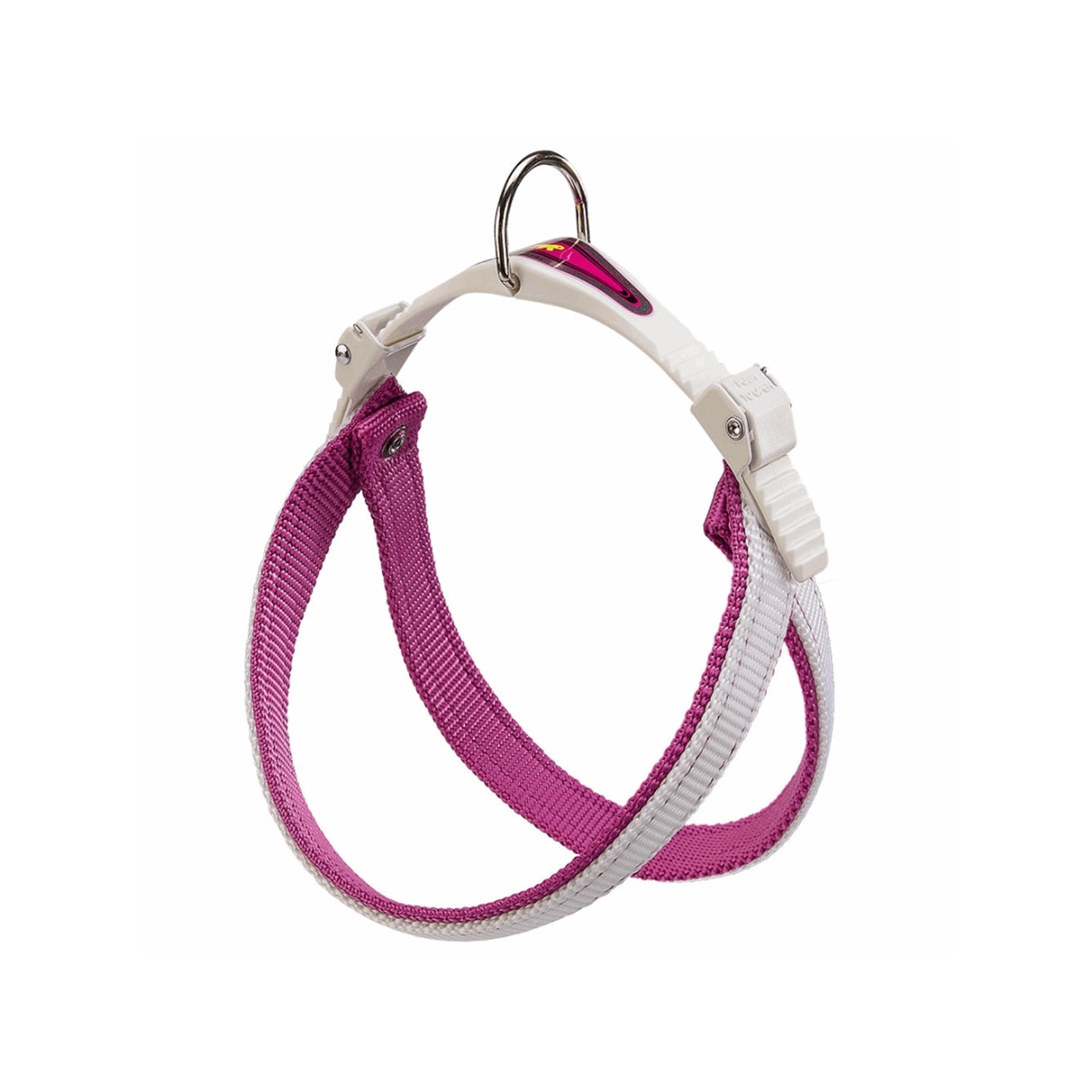 Product image for 14990