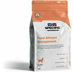 Product image for 16840