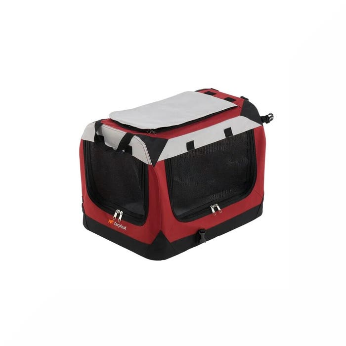 Product image for 11443